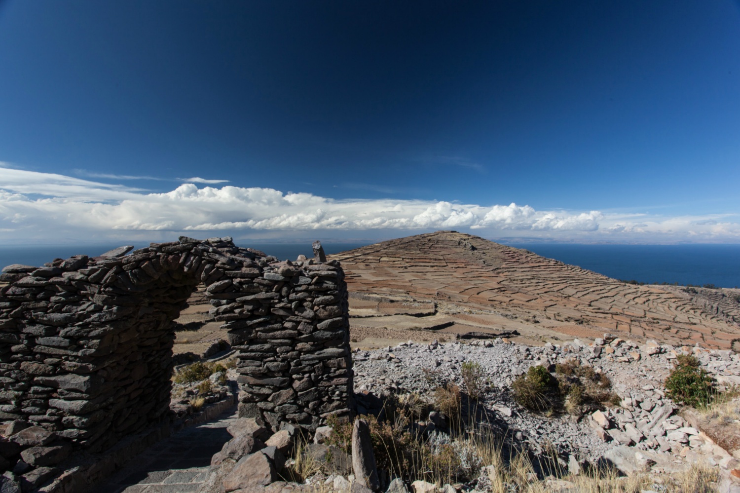 Pérou_Lac Titicaca_018